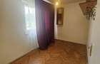 COMISION 0%! Apartament 4 camere Etaj 1 - Soarelui !! - 13