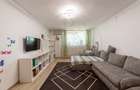 Apartament 3 camere  - Strada Bascovului - Comision 0% - 2