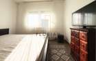 Apartament cu 3 camere, decomandat, 450 euro/ Calea Lipovei, Tm - 10