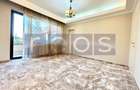 INCHIRIERE 4 CAMERE | 217 MP | CARTIERUL FRANCEZ | BLOC BOUTIQUE | 4 TERASE - 4