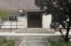 Apartament 3 camere decomandat, etaj 4, Drumul Taberei - 14