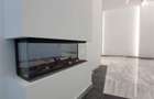 INCHIRIEZ APARTAMENT 2 CAMERE HERASTRAU | PROMENADA MALL - 9