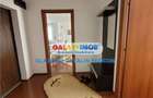 Ofer spre inchiriere apartament cu 2 camere Bucurestii Noi - 11