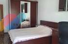 Apartament modern 2 camere, cartier Buna Ziua + parcare inclusă - 3
