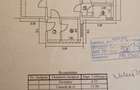 Apartament 3 camere, central, renovat si termoizolat - 11