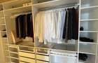 Apartament 2 camere Dristor Park Lake - 2