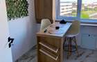 Inchiriere apartament  - 8