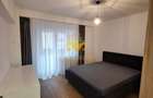 2 camere, Modern, Zona Dorobantilor, Marasti - 4