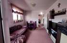 APARTAMENT IN VILA, 4 camere si terasa, Floresti central. - 1