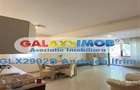 Apartament 3 camere - Fundeni - 1