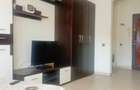 Vindem apartament in Navodari cu 2 camere - 1