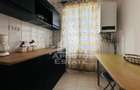 Apartament 2 camere - 5