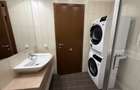 APARTAMENT CU 4 CAMERE AMBASADA AMERICII | 2 LOCURI PARCARE | PADUREA BANEASA - 15