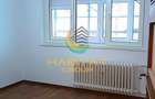 Vanzare apartament 2 camere Zona Brancoveanu, complet renovat - 3