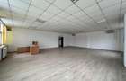Spatiu birouri, vad comercial, zona Metro Bratuleni, de la 250mp la 500mp - 14