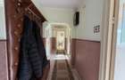 APARTAMENT 3 CAMERE DE VANZARE, ZONA FALEZA NORD - 3