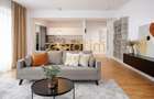 SUPER DEAL/MOBILAT COMPLET/COMPLEX PRIVAT - 2