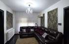 Rahova – Bratasanca – Casa Premium – 256 mp – Comision 0% - 318.000 EUR - 4