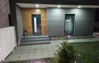 CASA IN DUMBRAVITA DIN 1 AUGUST LA 1.350 EURO - 13