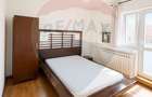 Apartament cu 2 camere în zona Piata Sudului - 2