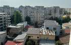 Vanzare apartament 4 camere Doamna ghica - 4