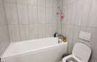 Parcare privata,complex  rezidential nou  - Nusco Citta,  - 9