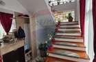 Casa ideala pentru familie | Darza - Crevedia | 260 mp | 735 mp teren - 7