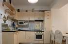 Apartament 2 camere, Stefan cel Mare, bloc 2020 - 3