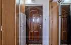 Apartament 2 camere, 35 mp, Manastur, comision 0% - 8
