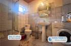 Antony Estate | Vanzare The Heritage Hill - Zona Dealuri - 5