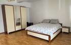 Apartament 3 Camere New Town Residence , Dristor, Comision 0% - 4