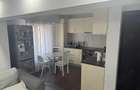 3 camere – Piața Muncii, 85 mp, 2 băi, centrală, parcare, 8 min metrou - 7