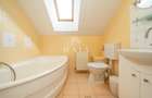 Comision 0% Apartament 3 camere, et 3, Str Gladiolelor-Terezian - 10