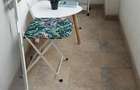 Apartament 2 camere | 4/ 11 |  Complex rezidential - 7