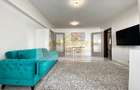 Apartament 3 camere Aviatiei, contract ANAF - Video - 1