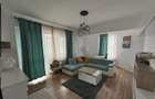 Apartament 3 camere metrou Dimitrie Leonida-Parcare inclusa in pret - 2
