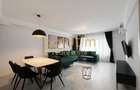 SUPERB/PIPERA/DISPONIBIL IMEDIAT/ZONA IANCU NICOLAE/MENTENANTA REDUSA - 2