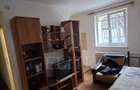 Apartament 2 camere în zona HERMES - 6
