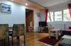Apartament 2 camere, de inchiriat, Girocului, Timisoara - 1
