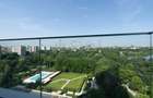 REA1027533 Apartament High End 4 camere I One Mircea Eliade - 2