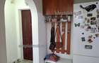 Decomandat Brancoveanu 2 Camere - 6