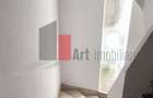 Ap 5 cam Dorobanti Beller pretabil firma - 17