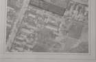 Teren intravilan 1353 mp deschidere 18 m Chiscani Stadion - 5