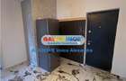 Apartament 2 Cam Berceni - Brancoveanu - Grand Arena - LUX - 6