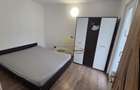 Apartament Superb de Inchiriat in Narcisa - 3