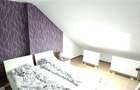 Vanzare apartament 4 camere bloc nou tip vila zona Zorilor- Eugen Ionesco - 8