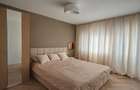 Apartament NOU de LUX 3 camere balcon si parcare Turnisor - 10