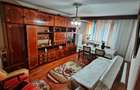 Apartament de inchiriat, zona spital - 6
