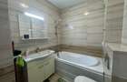 Apartament 2 camere de inchiriat Gheorgehi str Constantin Brancusi Imobil nou - 6