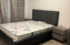 Apartament 2 camere  - Lujerului- Exigent Plaza, Loc parcare Inclus - 5